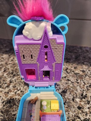 Guest review image 4 of 4, zoom in