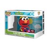 Funko POP! Rides: Sesame Street Elmo on Trike Vinyl Figure - 2 of 3