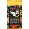 CAFE MEXICANO COFFEE GROUND MEXICAN BL , pack of 6 - 2 of 4
