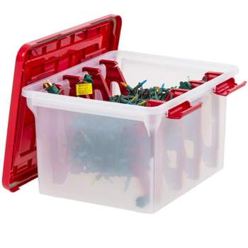 Flipo Battery Storage Case And Organizer, Holds 60 Batteries