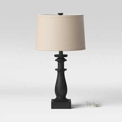 edison bulb table lamp target