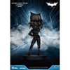 DC Comics The Dark Knight Trilogy Catwoman (Mini Egg Attack) - 2 of 3
