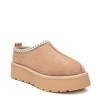 XTI Women's slippers Casual Comfort 143237 - 3 of 4