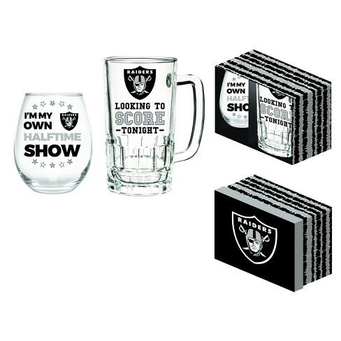 Philadelphia Eagles Fathers Day Gifts PICNIC TIME Brown Las Vegas