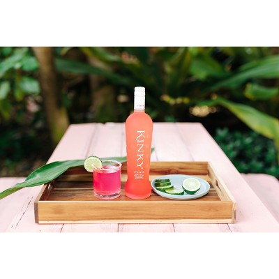 Kinky Fruit Liqueur - 750ml Bottle