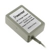 Insten Travel Home Wall Charger For Nintendo DSi / NDSi / 2DS / 2DS XL / 3DS / 3DS XL - 3 of 4