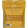 Dog Treat Naturals: Superfood Bites - Peanut Butter & Banana, 8oz, Turmeric - 2 of 4