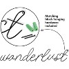 Wanderlust - Metal Line Art Wall Decor Sculpture - 4 of 4