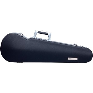 Bam ET2002XL L'Etoile Contoured Hightech Violin Case - 1 of 1