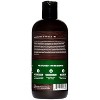 Dr. Squatch Men's Natural Soap and Hair Care - Snowy Pine Tar and Frosty  Peppermint Shampoo and Cond…See more Dr. Squatch Men's Natural Soap and  Hair