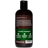 DR. SQUATCH Men's Shampoo, Conditioner & Bar Soap Bundle - Pine Tar - 48.6oz/8ct - 3 of 4