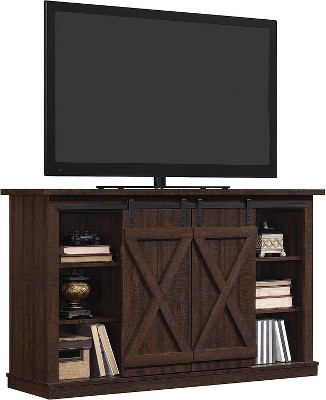 Pamari Killian TV Stand Media Console