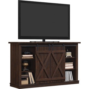 Pamari Killian TV Stand Media Console - 1 of 3