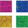 Avenir Foil Art Book – Unicorns, Includes 12 Pictures & 10 Foil Sheets, Ages 3 And Up - 3 of 4