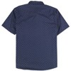Michael Kors Mens Monogram Button Up Shirt - 2 of 2