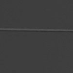 antique black+metal+oxford fabric