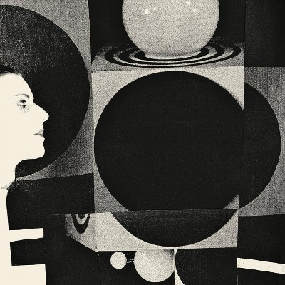 VANISHING TWIN - Age Of Immunology (CD)