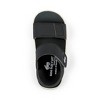 See Kai Run Basics Toddler Jaylen Sandals - 4 of 4