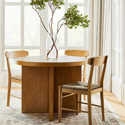 Dining Room Tables Target