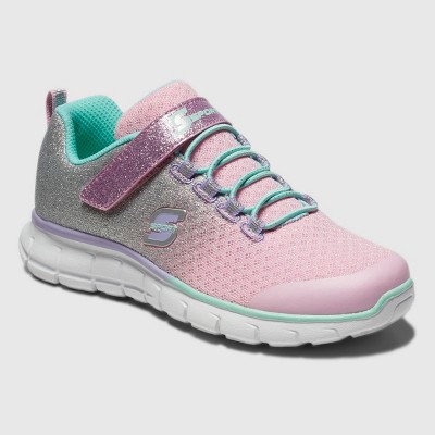 Skechers sport outlet target