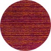 Unique Loom  Calypso Mento Area Rug - 2 of 4