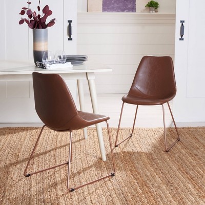 Copper Kitchen Dining Furniture Target