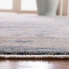 Kenitra KRA661 Power Loomed Indoor Rugs - Safavieh - 4 of 4