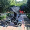 KETTLER Air Navigator 6-in-1 - 3 of 4