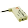 Traveler Guitar TGA-1A Headphone Guitar Amp Tan - 3 of 4