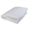 Northlight 60-Inch LED Lighted Christmas Snow Blanket - Warm White Lights - 2 of 2
