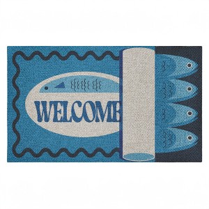 Stupell Industries - 1 of 4