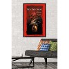 Trends International New Nightmare - One Sheet Framed Wall Poster Prints - 2 of 4
