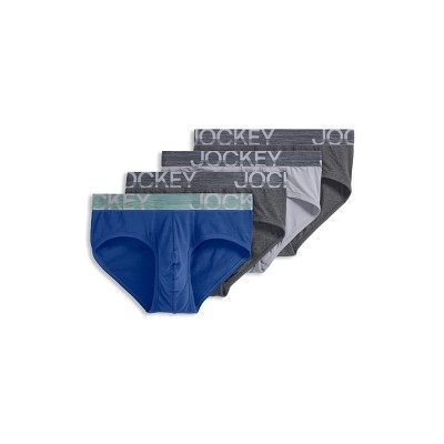 charcoal heather/marina blue/grey dove/charcoal heather