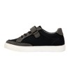 Deer Stags Boys' Jose Jr Dress Fashion Sneaker - 3 of 4