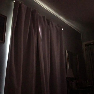 Guest review image 1 of 2, zoom in