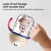 Bc Babycare Tritan Drinking Cup for Kids 2 packs set - 3 of 4