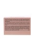 Sisley Phyto-Poudre Liber Loose Face Powder w/ Hibiscus Flower Extract, #02 Mate, 0.42 oz - 2 of 4