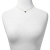 Kendra Scott Anna Pendant Necklace - 3 of 3