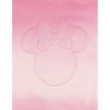Disney Junior French Terry Pullover Sweatshirt - 3 of 4