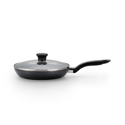 T-fal 10
