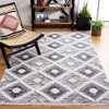 Augustine AGT730 Machine Made Indoor Rug - Safavieh - 2 of 4