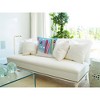 Liora Manne Frontporch Holiday Indoor/Outdoor Pillow.. - 2 of 4