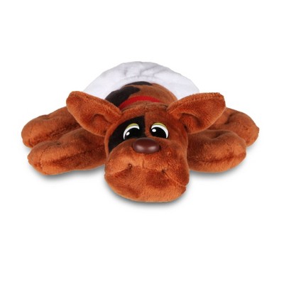 pound puppies toys target