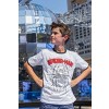 Marvel Spider-Man 4 Pack Pullover T-Shirts Little Kid to Big Kid - 2 of 4