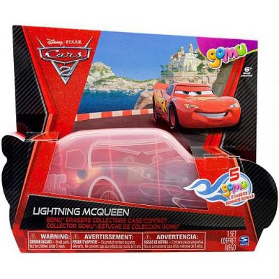 disney cars collection for sale