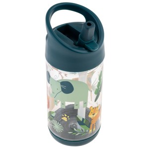 Stephen Joseph Gifts Kids Flip Top Bottles - 1 of 3