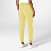 Wink Nova Women's Jogger Utility Scrub Pant - 2 of 4