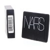 NARS Blush 0.16 oz - 4 of 4