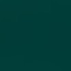 forever green