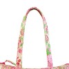 C&F Home Mini Tote - 4 of 4